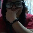 erika - @erika12duque - Twitter