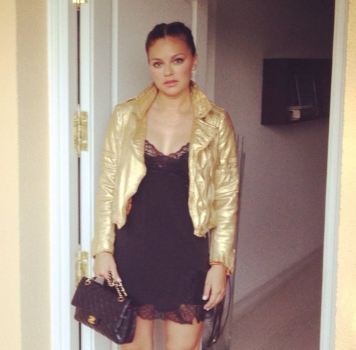 TmaraVekic's profile picture. 