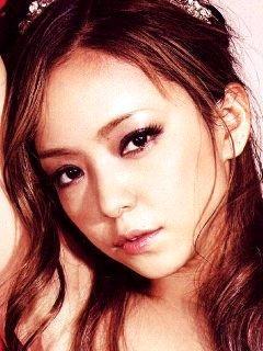 コスメ、美容、服、Dior大好き♥
安室ちゃん、三代目❤無言フォロー失礼します💜