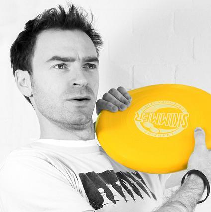 bairn59's profile picture. Gentleman Adventurer