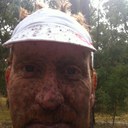 David Ogilvie - @OgilvieDavid - Twitter