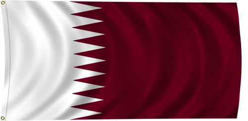 Qatar Media