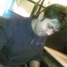 Jitender_Gyani's profile picture. Internet Geek!