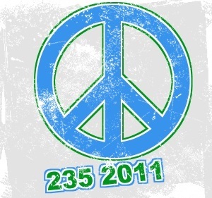 We Are AmiciziaOvercome²º¹¹ keep solid kawan! 235 2011