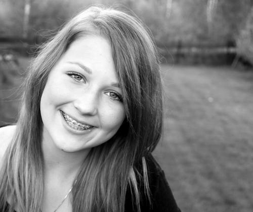 Thirteen, From Norway