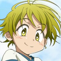 gymno / 霧也 (@kiriya_gymno) Twitter profile photo