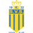 KSVS225's profile image