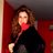 Alessia Ruggieroπ²'s Twitter (X) avatar