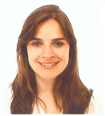 Amante de la vida, deportista, luchadora y creativa. Loca por el chocolate. En fase de renovación y pleno reciclaje.