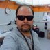 TUĞ TÜRKOĞUZ (@turkoguz) Twitter profile photo