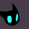 Sergioelm's profile picture. 