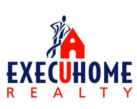 HousesbyHarris's profile picture. Our Family Serving Yours! A veteran owned company in Maryland whose motto is always Your satisfaction is our success!