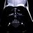 knickerbocker_a's profile image