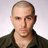 andl_i's profile image