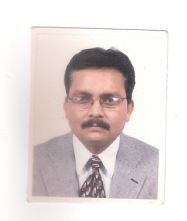 Own Business at Vestige Marketing https://t.co/649s0SIM88.,India. - Director ( Health & Wellness Industry)