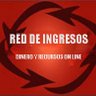 Reddeingresos's profile picture. 