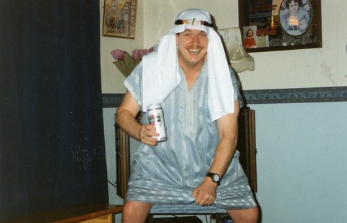 delshej's profile picture. Employed can't say where interests breathing and photography becoming increasingly political due to government ineptitude.