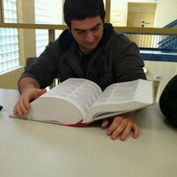 Dimitri (@dimkalk) 's Twitter Profile