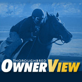 A free information website developed by The Jockey Club and Thoroughbred Owners and Breeders Association for new, prospective, and current Thoroughbred owners.