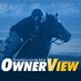 OwnerView (@ownerview) Twitter profile photo OwnerView (@ownerview) Twitter profile photo