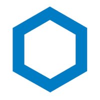 LC Automation Ltd (@lcautomation) 's Twitter Profile