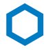 LC Automation Ltd (@lcautomation) Twitter profile photo LC Automation Ltd (@lcautomation) Twitter profile photo