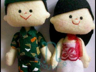 Ibu rumah tangga yg baik :p̮ ƗƗɐƗƗɐƗƗɐ..̮ :p