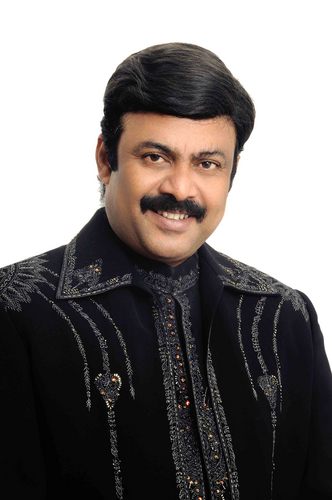 musicdirector,play back singer