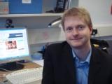 Juggling life as a Jisc RSC London Adviser specialising in HE and HE in FE alongside being a post-graduate student (MA Policy Studies @ IoE, London)