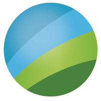 natuerlichjagd (@natuerlichjagd) 's Twitter Profile Photo natuerlichjagd (@natuerlichjagd) 's Twitter Profile Photo