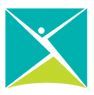 CMHA is one of the oldest voluntary non-profit organzations in Canada. Volunteers and staff provide education and service to thousands of people.