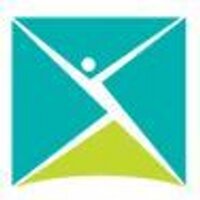 CMHA of NB (@cmhanb) 's Twitter Profile