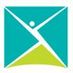 CMHA of NB (@cmhanb) Twitter profile photo CMHA of NB (@cmhanb) Twitter profile photo