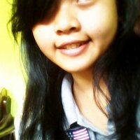 Anandha Andhayani (@anandhaandhayan) 's Twitter Profile