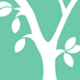 Oberlin Wellness (@oberlinwellness) Twitter profile photo Oberlin Wellness (@oberlinwellness) Twitter profile photo