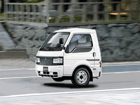 ErcoBey's profile picture. 