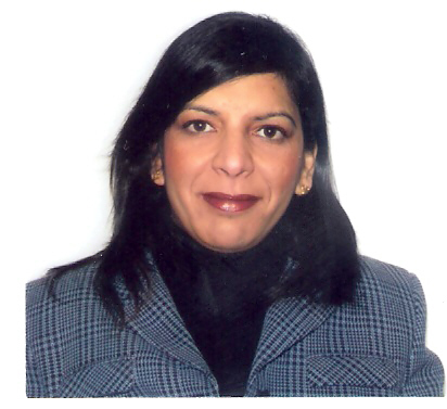 NeenaRealtor's profile picture. Realtor with Prudential California Realty since 2007.
Phone :714.988.3666, 
Check out my websites:
http://t.co/A6dW1bkGU3
http://t.co/lhOdUwT5sH