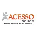 O Acesso Saúde é um sistema de saúde com médicos especializados, mais de 1.200 exames, cirurgias em diversas especialidades e atendimento odontológico.