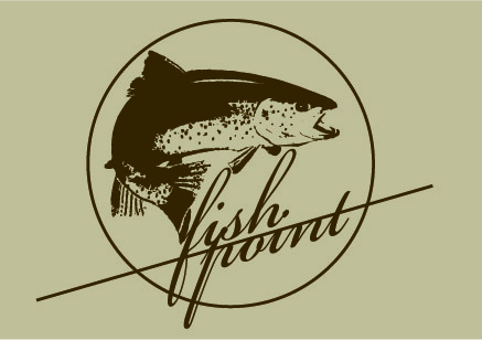 Рыбный ресторан Fish Point - место с уникальной гастрономической концепцией, актуальными сезонными предложениями и утонченными интерьерами