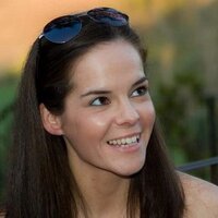 Laura Wilson (@lauraw361) 's Twitter Profile