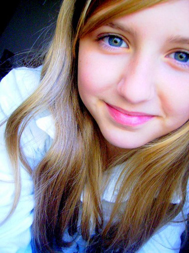 Fã da @pamelinha_mc . Fê em #Deus que ele é Justo