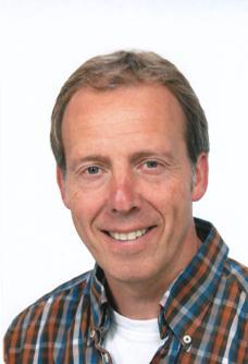 fipa99's profile picture. ICT Docent Pabo Hanzehogeschool Groningen.