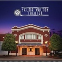 Selma Walton Theater - @WaltonTheater - Twitter