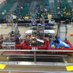 FRC Team 1811 (@frcteam1811) Twitter profile photo FRC Team 1811 (@frcteam1811) Twitter profile photo