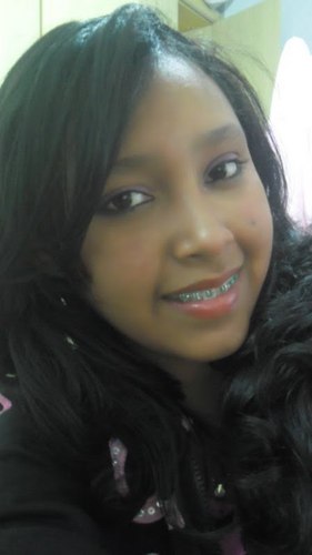 Ai meu deus como e bom ser vida loka
:)