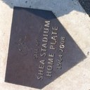 Robert Mollo - @deltashadow109 - Twitter