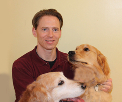 tlcdoggydayspa's profile picture. Seann Sackett and Hank Chilesky TLC Doggy Day Spa - We specialize in Grooming Salon Services,& have a great selection of products & Natural foods