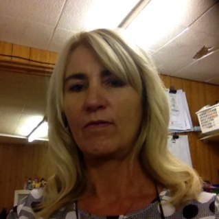 JackieTelford's profile picture. 