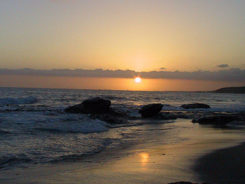 We help Timeshare Owners Sell or Rent their Timeshare.