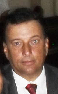 a vida é um encontro de pessoas.....drumond